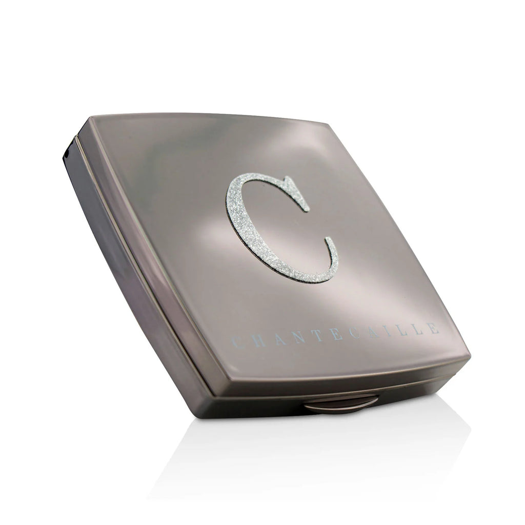 Le Chrome Luxe Eye Duo M4277