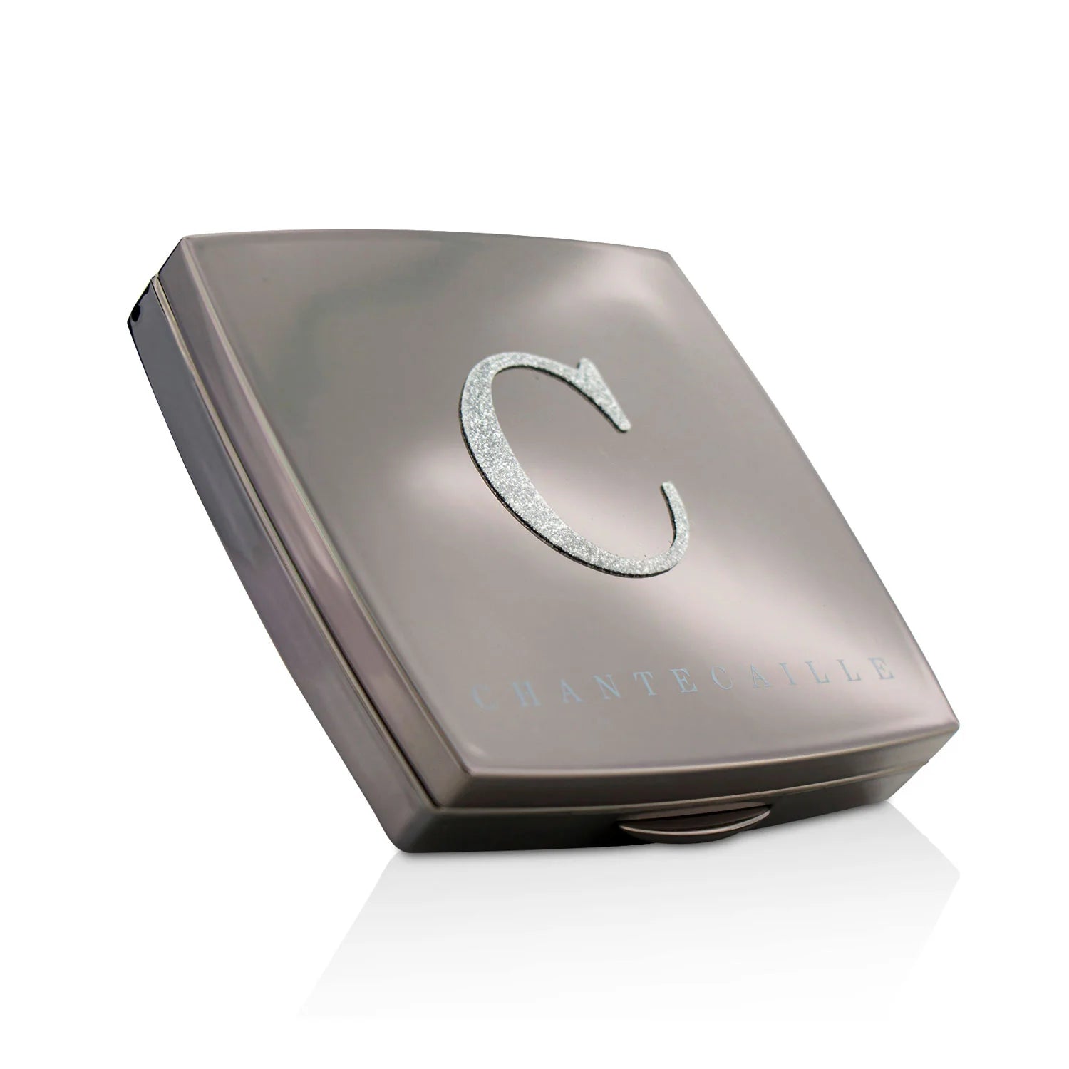 Le Chrome Luxe Eye Duo M4277
