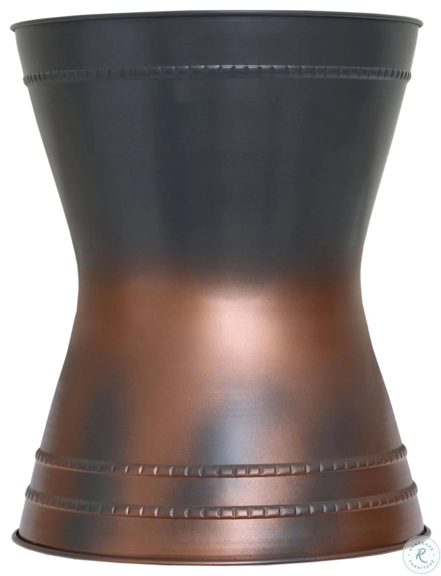 Odin Side Table D389811