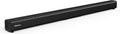 2.0ch Sound Bar with Bluetooth and HDMI ARC E537