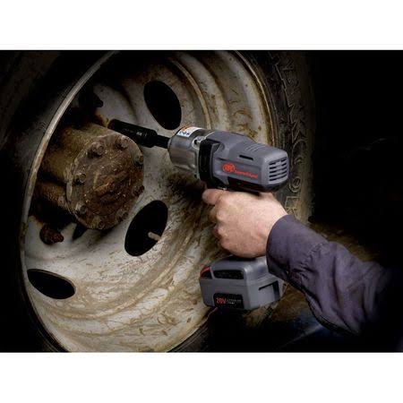 1/2x22 Drive Impact Wrench F216