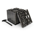 Heavy-Duty Leveling Blocks R129