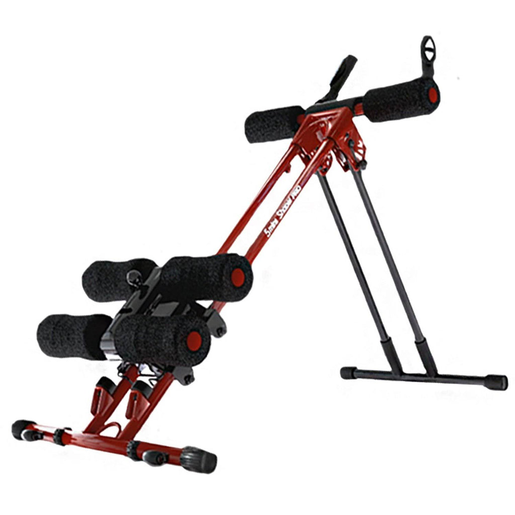 AB Carver Workout Equipment F71291