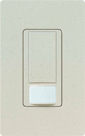 Vacancy Sensor R417683