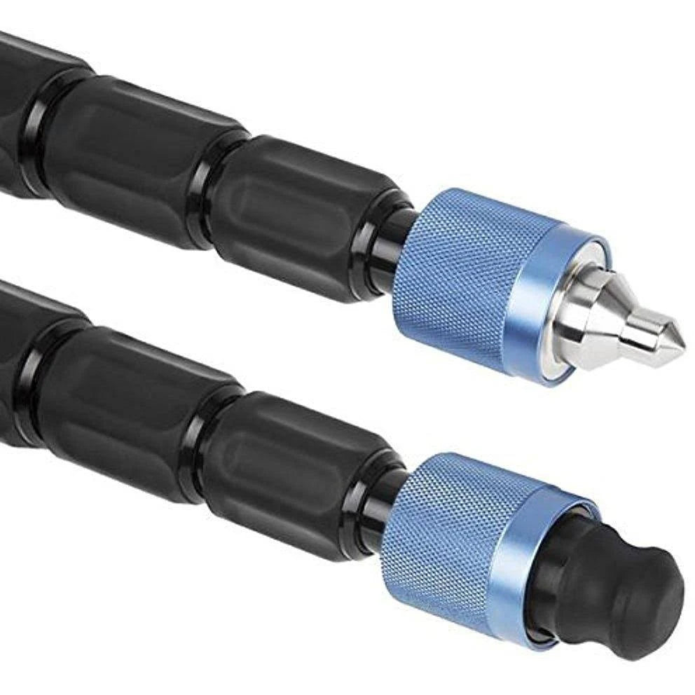 Carbon Monopod with Head B573