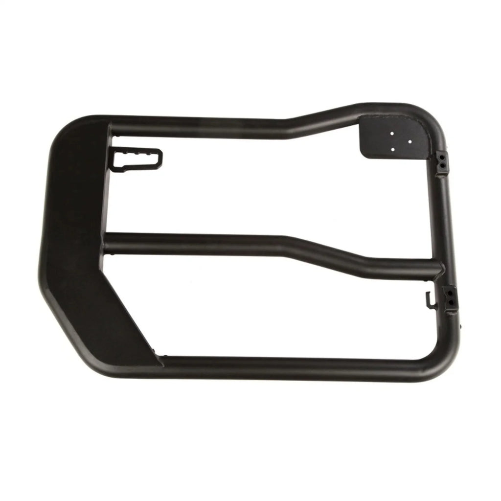 Front Tube Doors V363504
