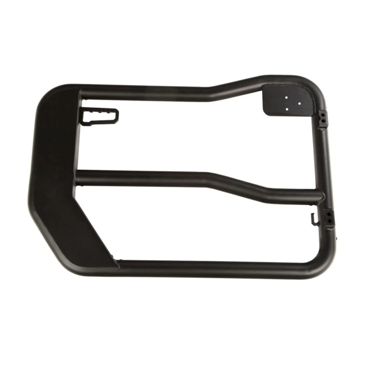 Front Tube Doors V363504