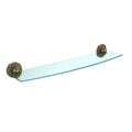 24 inch Wall Shelf W810092