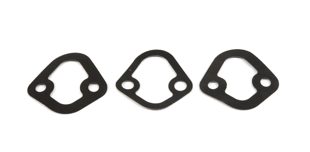 Fuel Pump With Gaskets For Sterndrive Assembly Engine Kit S8727