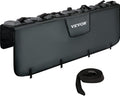 Tailgate Pad for Pickup Truck, 63 Bike Pickup Pad O842766