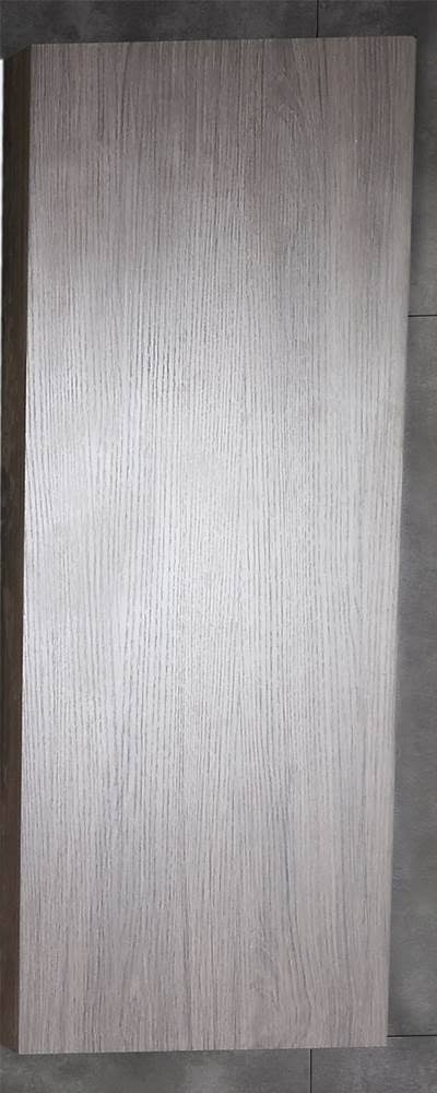 Cabinet Wall Side Cabinet M855