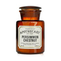 Apothecary Candle 226g/8oz T482493
