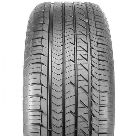 245/55R19 103V All-Season Radial Tire M14013