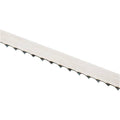 Carbide-Embedded Bandsaw Blade B844563