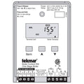 One Stage Boiler Control E317269