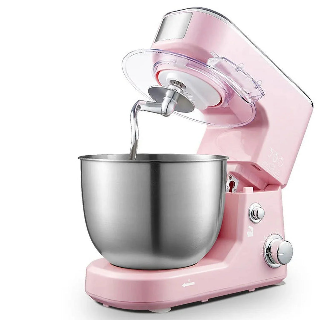 Food Mixer U92805
