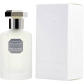 Teint De Neige G636
