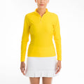 Lemon Top X5173