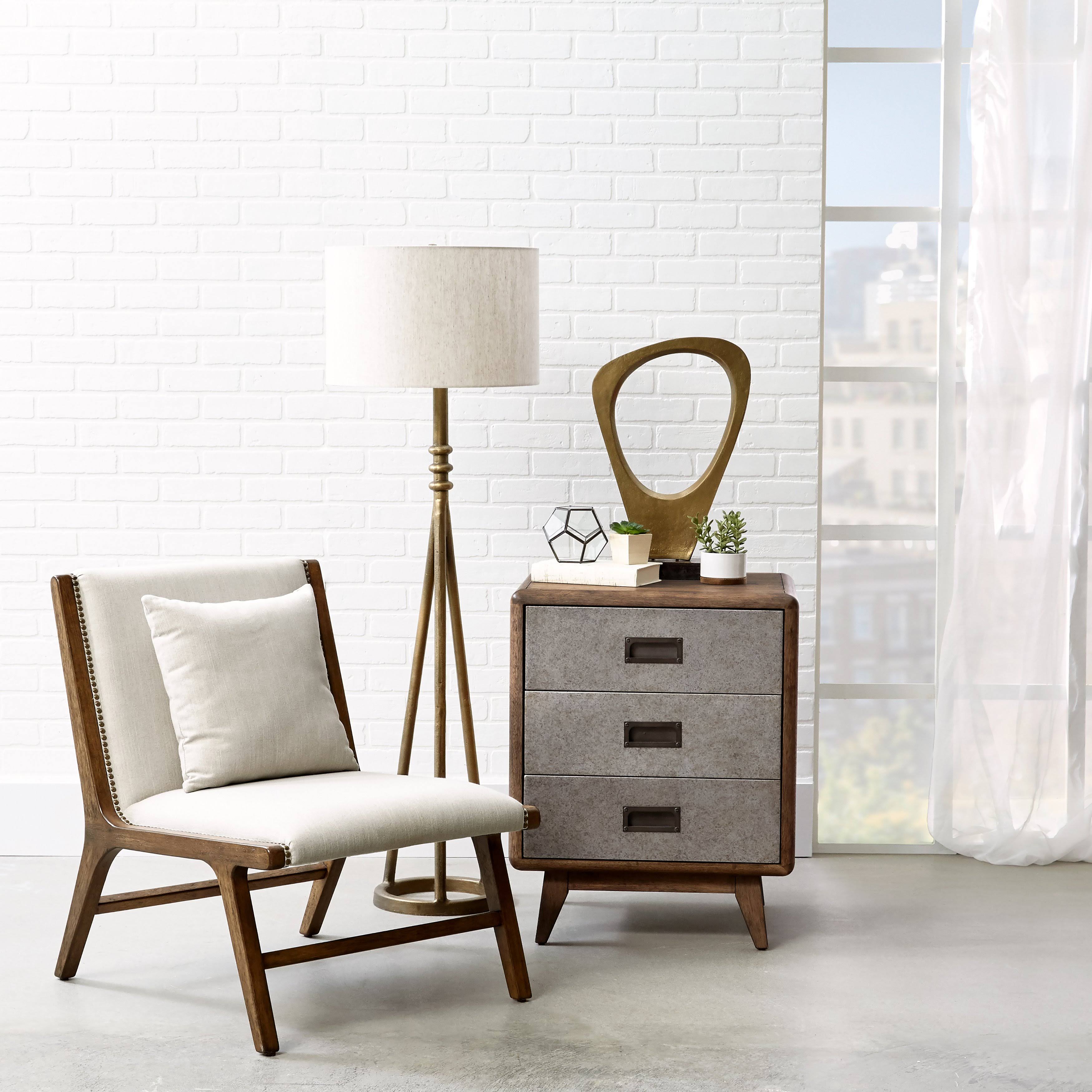 Chairside Table R988578