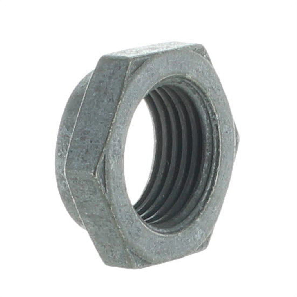 Nut M40057