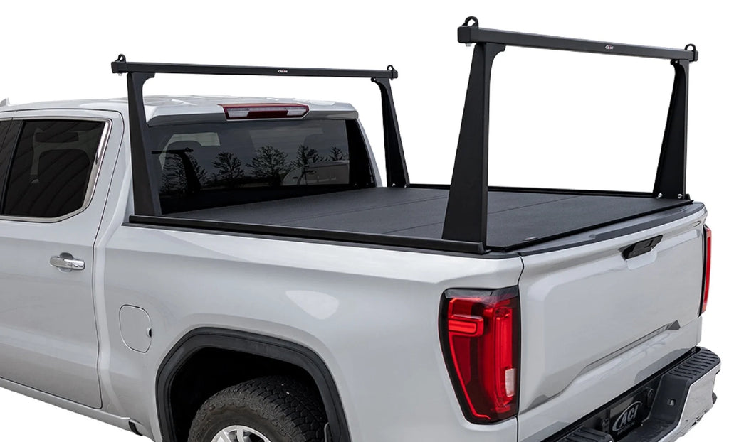 Truck Bed Racks H49837
