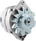 Tractor Alternator Conversion Kit F62381