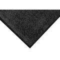Tri-Grip Mat Cabot Grey 3 x 4 J130196