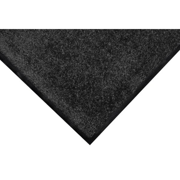 Tri-Grip Mat Cabot Grey 3 x 4 J130196