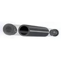 1.25 in. x 500 ft. SDR11 IPS GAS Pipe O576509