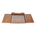 Plein Air Palette Box O282415