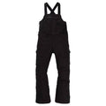 Men's Gore-Tex Reserve Bib Pant True Black / XL V32846