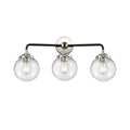 Beacon - 24 inch 10.5W 3 W2063