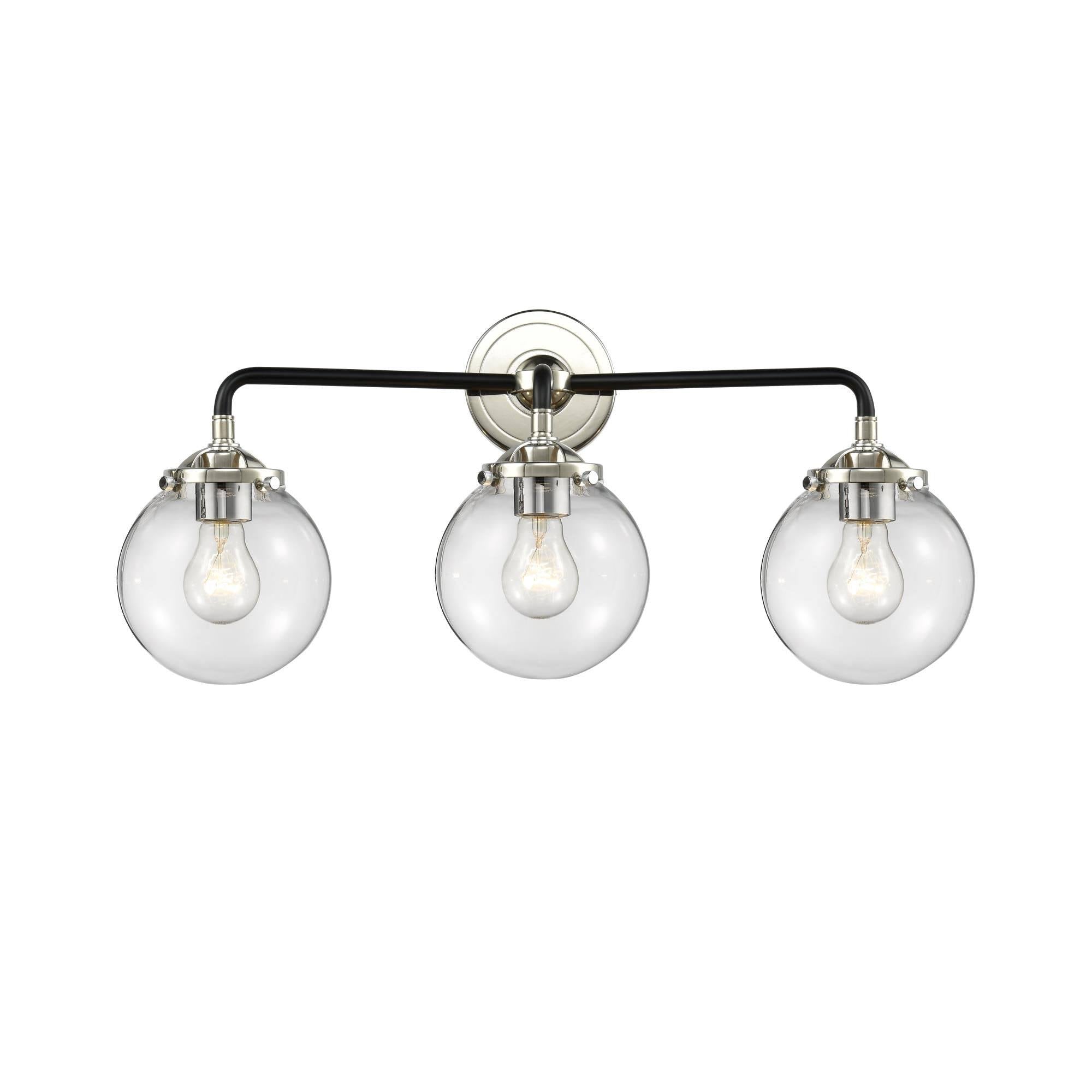 Beacon - 24 inch 10.5W 3 W2063