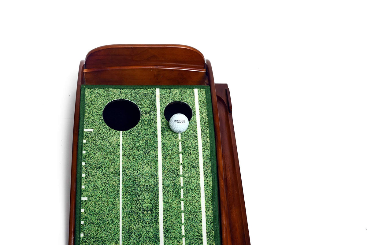 Putting Mat J736105