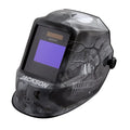 Auto Darkening Welding Helmet 4/5-13 Shade Range W291