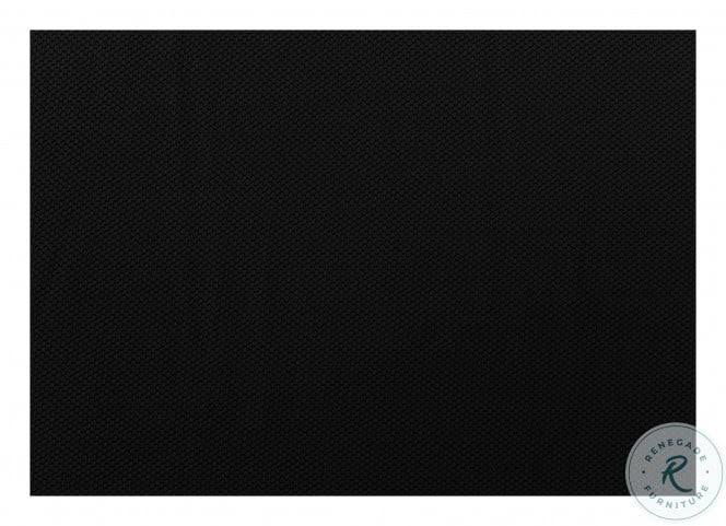 Black High Back Executive Office Chair G8221