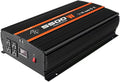 5500W Power Inverter 12V to 110V DC to AC F63518