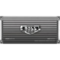 2000 Watt Monoblock Car Amplifier with Remote Subwoofer Control T15973