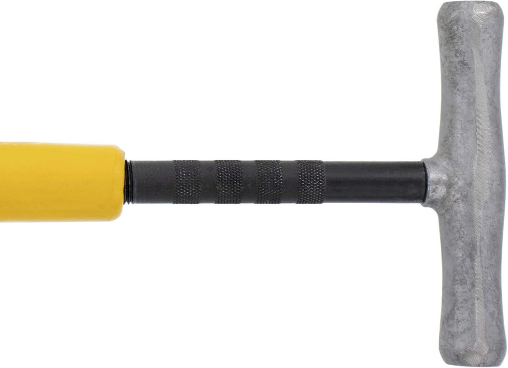 Heavy-Duty Pipe Cutter with Alloy Cutting Wheel, Pack of 2 I4182