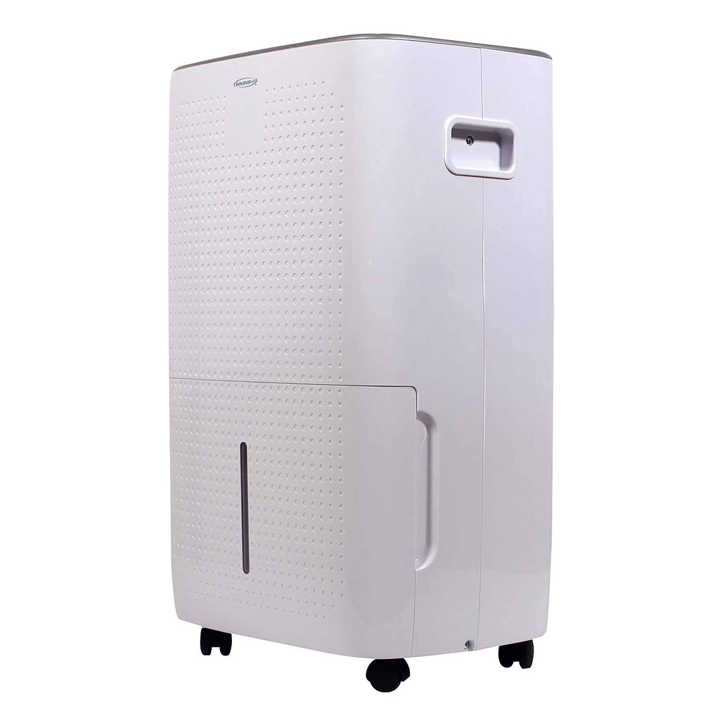 50-Pint Dehumidifier with Mirage Display R723549