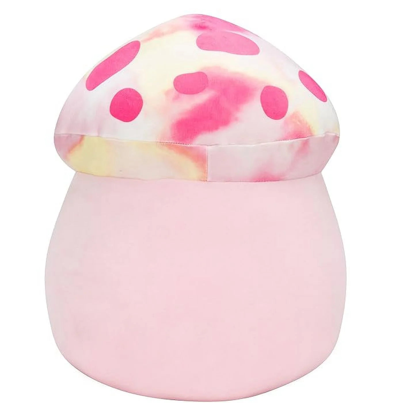 Rachel the Mushroom Plush W773194