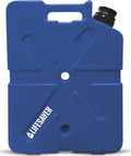 Blue Water Filter Jerrycan B17308
