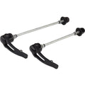 Quick Release Set F23366