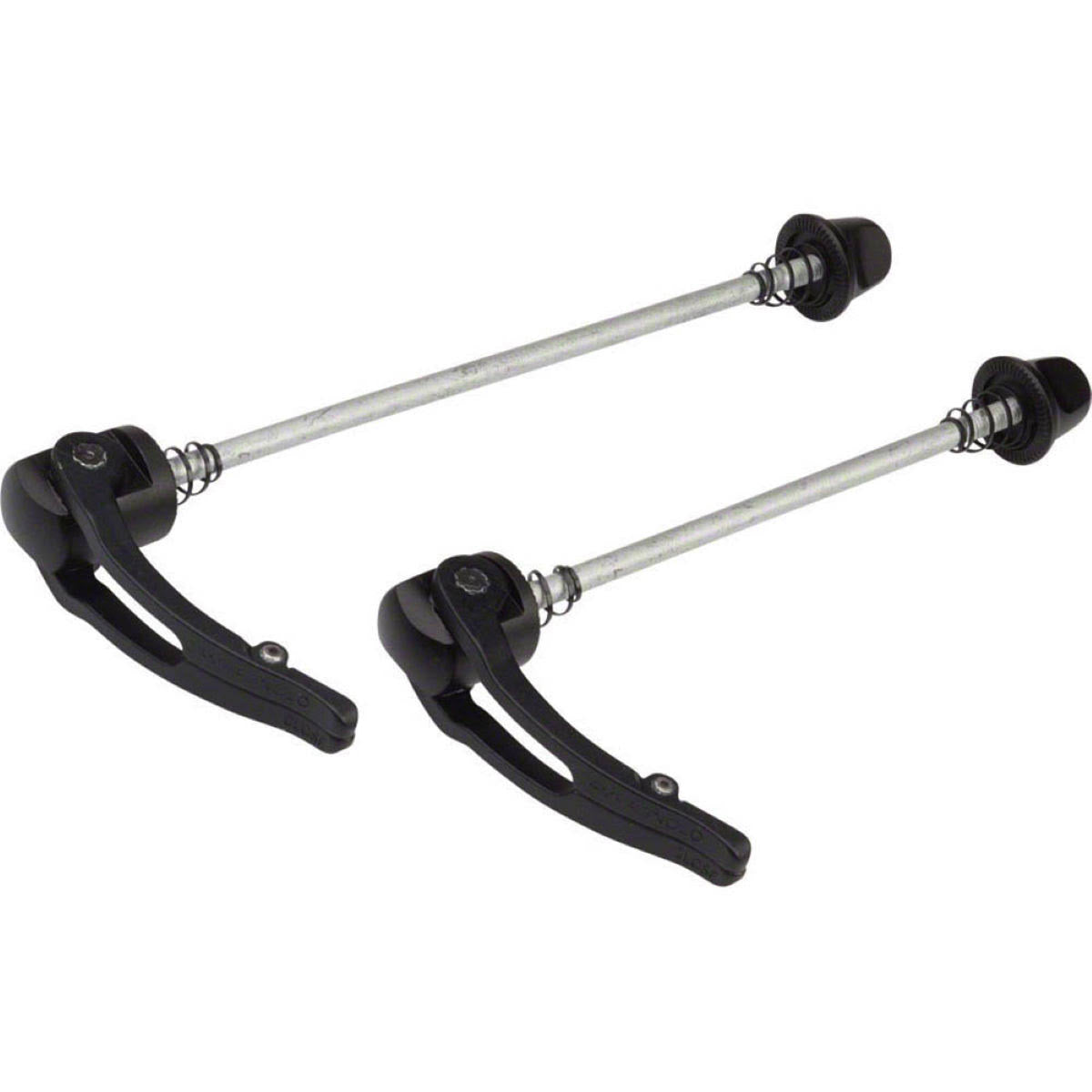 Quick Release Set F23366