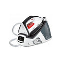 White 2400W Steam Iron C12109
