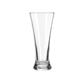 11 oz Pilsner Flare Glass T634866
