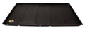 36x60 Plastic Condensate Drain Pan Y4156