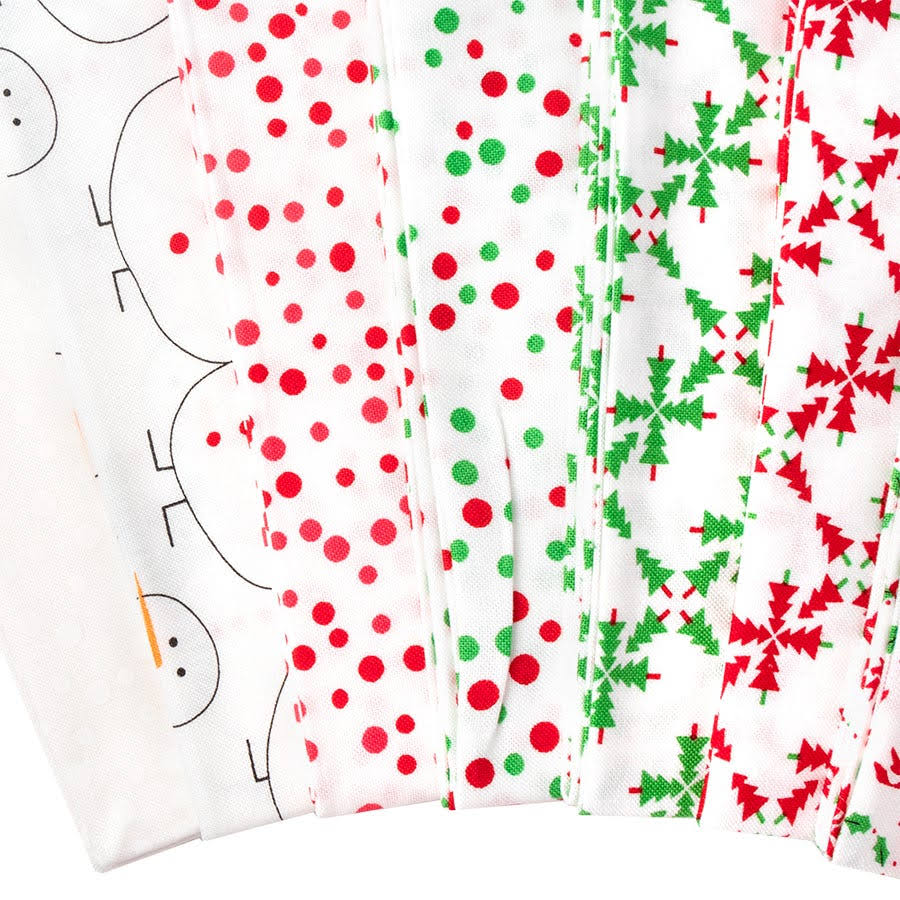 Fat Quarter Bundle M991539