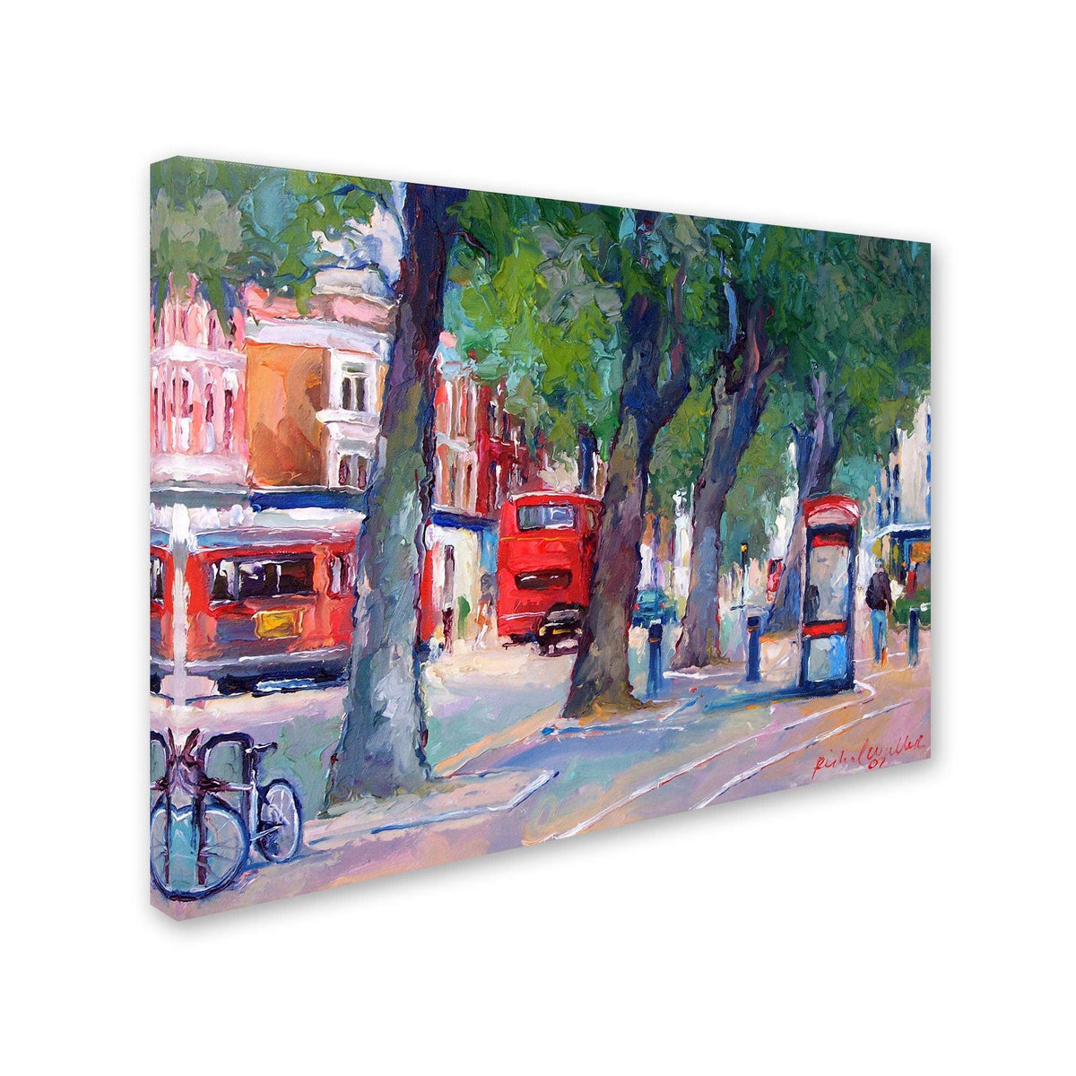 Canvas S491