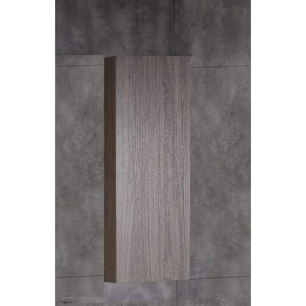 Cabinet Wall Side Cabinet M855